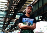 Pandémie oblige, un DJ s'essaie aux tournées virtuelles