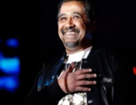 ​Cheb Khaled chante pour Beyrouth