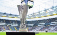 Ligue Europa : Inter-Donetsk, deux clubs en pleine forme pour une place en finale Ligue Europa : Inter-Donetsk, deux clubs en pleine forme pour une place en finale
