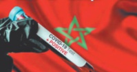 ​La situation épidémiologique suscite l'inquiétude