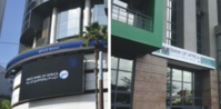 ​Hausse de l'encours des crédits de Bank Of Africa en 2019