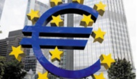 ​Le PIB en baisse de 12,1% et l'emploi en baisse de 2,8% dans la zone euro