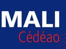 Cédéao vers une éventuelle reconquête du nord du Mali Cédéao vers une éventuelle reconquête du nord du Mali
