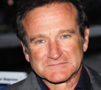 ​L’émouvant hommage de Zak à son père Robin Williams, six ans après sa mort