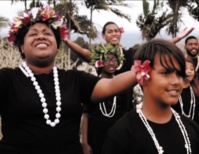 Un concert virtuel pour lutter contre le Covid-19 Un concert virtuel pour lutter contre le Covid-19