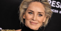 Sharon Stone s'en prend à ceux qui refusent de porter le masque Sharon Stone s'en prend à ceux qui refusent de porter le masque