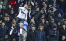 Premier League: Manchester United renversant, Arsenal décevant Premier League: Manchester United renversant, Arsenal décevant