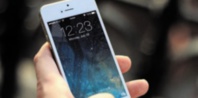 ​300.000 dollars pour un numéro de téléphone