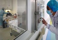 La prise en charge des frais engagés pour les soins du Covid-19 différemment perçue La prise en charge des frais engagés pour les soins du Covid-19 différemment perçue