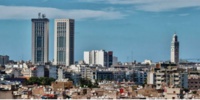 ​Les sources de financement du Fonds d'investissement stratégique