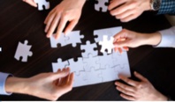 ​Colloque international sur la recherche et les pratiques managériales en novembre à Fès
