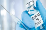 Le Maroc participera aux essais multicentriques sur le vaccin anti-Covid Le Maroc participera aux essais multicentriques sur le vaccin anti-Covid