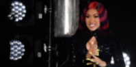 ​Joe Biden appelle la rappeuse Cardi B à faire voter les jeunes