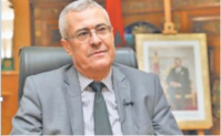 ​Mohamed Benabdelkader : Le Maroc a accumulé une expérience notable dans la lutte contre le terrorisme