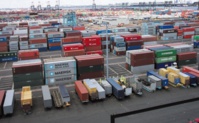 L’OMC met en garde contre la hausse des coûts induite par la pandémie L’OMC met en garde contre la hausse des coûts induite par la pandémie