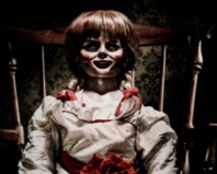 ​De Chucky à Annabelle, des jouets maléfiques qui donnent des sueurs froides
