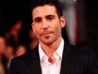 Miguel Ángel Silvestre intègre  l'ultime saison de “La Casa de Papel” Miguel Ángel Silvestre intègre  l'ultime saison de “La Casa de Papel”