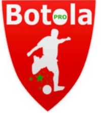 ​Botola Pro D1  : Le MCO cartonne,  le DHJ se rassure
