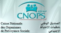 Les affiliés de la CNOPS mis à l’index : Le Maroc doit 10 millions d’euros aux hôpitaux parisiens Les affiliés de la CNOPS mis à l’index : Le Maroc doit 10 millions d’euros aux hôpitaux parisiens