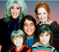 "Madame est servie" va avoir droit à une suite 30 ans après "Madame est servie" va avoir droit à une suite 30 ans après