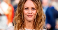 ​Vanessa Paradis présidera la 46ème édition du Festival du cinéma américain de Deauville
