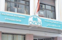 La CNOPS incitée à rembourser les frais médicaux liés au Covid-19 La CNOPS incitée à rembourser les frais médicaux liés au Covid-19