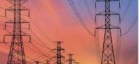 ​La RADEES alloue 75 MDH d’investissements aux secteurs de l’eau et de l’électricité