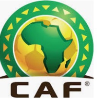 ​CAN 2021 et Mondial 2022 :  La CAF arrête les dates de la reprise des éliminatoires