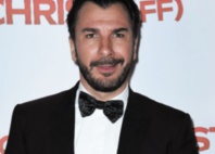 La rencontre de Michael Youn avec Booba a tourné au fiasco... La rencontre de Michael Youn avec Booba a tourné au fiasco...