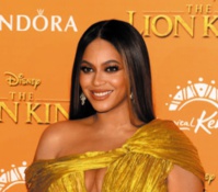 Beyoncé a dû raccourcir 'Black is King' à cause de la crise sanitaire Beyoncé a dû raccourcir 'Black is King' à cause de la crise sanitaire