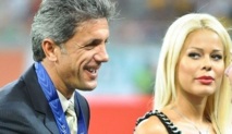 Corruption : Le football roumain durement épinglé par la justice Corruption : Le football roumain durement épinglé par la justice