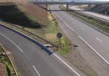 Privés d’accès au marché du travail depuis quatre ans : Les lauréats du Centre national du transport routier voient rouge Privés d’accès au marché du travail depuis quatre ans : Les lauréats du Centre national du transport routier voient rouge