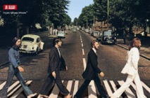 Les Beatles nous aident à mieux comprendre le fonctionnement cérébral Les Beatles nous aident à mieux comprendre le fonctionnement cérébral