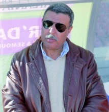 Coup de cœur : La leçon magistrale de Madih Coup de cœur : La leçon magistrale de Madih