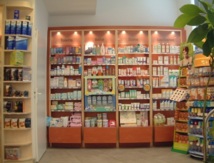 Absence d’un cadre juridique adéquat et conflits sociaux : Charivari à la Direction du médicament et de la pharmacie Absence d’un cadre juridique adéquat et conflits sociaux : Charivari à la Direction du médicament et de la pharmacie
