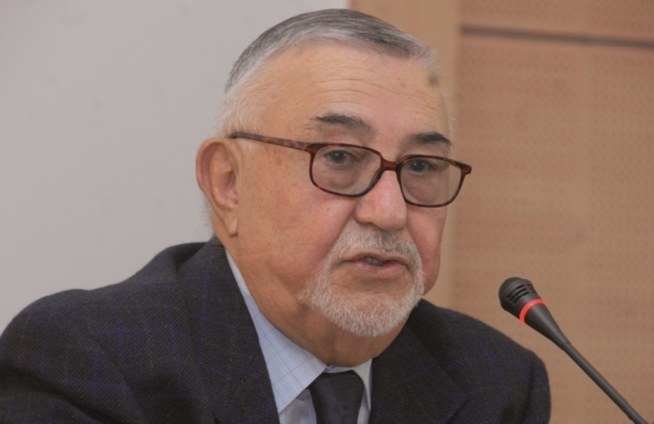 Abdelouahed Radi s’adressant aux membres du Bureau politique : “Le meilleur cadeau que vous puissiez me faire est d’assurer plein succès au IXème Congrès national de l’USFP” Abdelouahed Radi s’adressant aux membres du Bureau politique : “Le meilleur cadeau que vous puissiez me faire est d’assurer plein succès au IXème Congrès national de l’USFP”