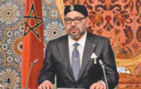 Anatomie politique d’une pandémie