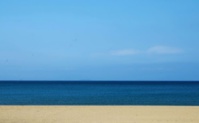 ​Fermeture des plages de Benslimane, Mohammedia et Berrechid