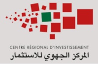 Le CRI de Casablanca-Settat planche sur la relance économique Le CRI de Casablanca-Settat planche sur la relance économique