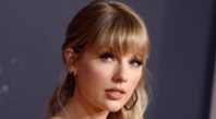 ​Le don surprise de Taylor Swift à une lycéenne de Londres
