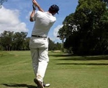 Championnats arabes amateur de golf à Bahreïn : Le Maroc représenté par 9 golfeurs Championnats arabes amateur de golf à Bahreïn : Le Maroc représenté par 9 golfeurs