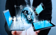 ​La blockchain, disruptive mais porteuse d’espoir