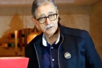 Ahmed Badouj tire sa révérence Ahmed Badouj tire sa révérence