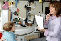 AMSOP : 2ème journée scientifique AMSOP : 2ème journée scientifique