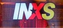 INXS tire le rideau INXS tire le rideau
