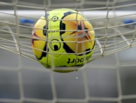 ​La Fifa assouplit les règles  de mise à disposition des  internationaux pour septembre