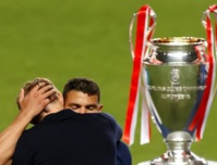 Ligue des champions : Paris, une finale et  des leçons  à tirer pour l'avenir
