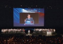 Orpheline de Sarkozy : La droite française se choisit dimanche un chef Orpheline de Sarkozy : La droite française se choisit dimanche un chef