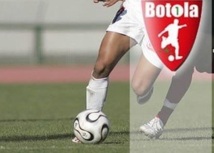Pro Elite 1 : En l’absence des meneurs, un tour au bon goût du MAS et du WAC Pro Elite 1 : En l’absence des meneurs, un tour au bon goût du MAS et du WAC