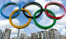 Olympiades 2024 : Le Qatar sera à nouveau candidat Olympiades 2024 : Le Qatar sera à nouveau candidat